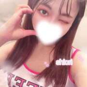 ヒメ日記 2026/05/06 09:24 投稿 しおり 新感覚恋活ソープもしも彼女が○○だったら・・・福岡中州本店