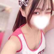 ヒメ日記 2026/05/06 22:53 投稿 しおり 新感覚恋活ソープもしも彼女が○○だったら・・・福岡中州本店