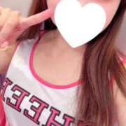 ヒメ日記 2026/05/07 06:46 投稿 しおり 新感覚恋活ソープもしも彼女が○○だったら・・・福岡中州本店