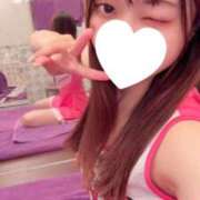 ヒメ日記 2026/05/07 09:21 投稿 しおり 新感覚恋活ソープもしも彼女が○○だったら・・・福岡中州本店