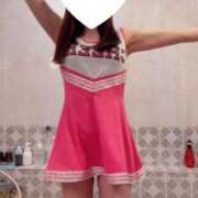 ヒメ日記 2026/05/07 21:52 投稿 しおり 新感覚恋活ソープもしも彼女が○○だったら・・・福岡中州本店