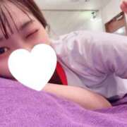 ヒメ日記 2026/05/08 02:21 投稿 しおり 新感覚恋活ソープもしも彼女が○○だったら・・・福岡中州本店