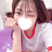 ヒメ日記 2026/05/08 06:01 投稿 しおり 新感覚恋活ソープもしも彼女が○○だったら・・・福岡中州本店