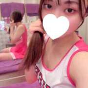 ヒメ日記 2026/05/08 09:21 投稿 しおり 新感覚恋活ソープもしも彼女が○○だったら・・・福岡中州本店