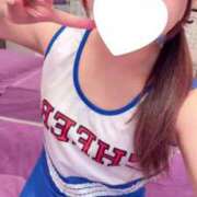 ヒメ日記 2026/05/08 11:31 投稿 しおり 新感覚恋活ソープもしも彼女が○○だったら・・・福岡中州本店