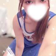 ヒメ日記 2026/05/08 14:21 投稿 しおり 新感覚恋活ソープもしも彼女が○○だったら・・・福岡中州本店