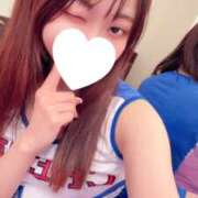 ヒメ日記 2026/05/08 22:45 投稿 しおり 新感覚恋活ソープもしも彼女が○○だったら・・・福岡中州本店