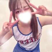 ヒメ日記 2026/05/09 06:11 投稿 しおり 新感覚恋活ソープもしも彼女が○○だったら・・・福岡中州本店