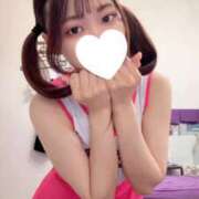 ヒメ日記 2026/05/09 11:01 投稿 しおり 新感覚恋活ソープもしも彼女が○○だったら・・・福岡中州本店