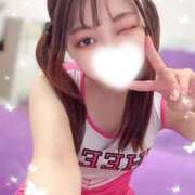 ヒメ日記 2026/05/09 14:21 投稿 しおり 新感覚恋活ソープもしも彼女が○○だったら・・・福岡中州本店