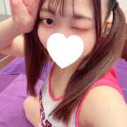 ヒメ日記 2026/05/09 22:29 投稿 しおり 新感覚恋活ソープもしも彼女が○○だったら・・・福岡中州本店