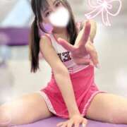 ヒメ日記 2026/05/10 03:31 投稿 しおり 新感覚恋活ソープもしも彼女が○○だったら・・・福岡中州本店