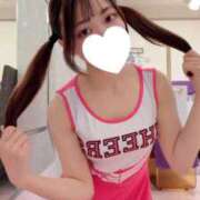 ヒメ日記 2026/05/10 06:51 投稿 しおり 新感覚恋活ソープもしも彼女が○○だったら・・・福岡中州本店