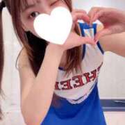 ヒメ日記 2026/05/10 10:22 投稿 しおり 新感覚恋活ソープもしも彼女が○○だったら・・・福岡中州本店