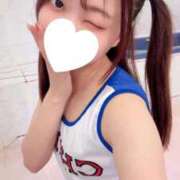 ヒメ日記 2026/05/10 14:51 投稿 しおり 新感覚恋活ソープもしも彼女が○○だったら・・・福岡中州本店