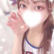ヒメ日記 2026/05/10 19:42 投稿 しおり 新感覚恋活ソープもしも彼女が○○だったら・・・福岡中州本店