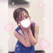 ヒメ日記 2026/05/11 03:31 投稿 しおり 新感覚恋活ソープもしも彼女が○○だったら・・・福岡中州本店