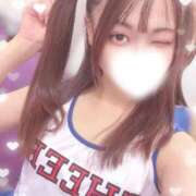 ヒメ日記 2026/05/11 06:17 投稿 しおり 新感覚恋活ソープもしも彼女が○○だったら・・・福岡中州本店