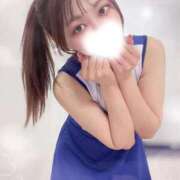 ヒメ日記 2026/05/11 12:34 投稿 しおり 新感覚恋活ソープもしも彼女が○○だったら・・・福岡中州本店