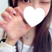 ヒメ日記 2026/05/11 13:01 投稿 しおり 新感覚恋活ソープもしも彼女が○○だったら・・・福岡中州本店