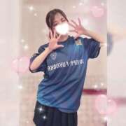 ヒメ日記 2026/05/11 14:31 投稿 しおり 新感覚恋活ソープもしも彼女が○○だったら・・・福岡中州本店