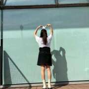 ヒメ日記 2026/05/11 20:51 投稿 しおり 新感覚恋活ソープもしも彼女が○○だったら・・・福岡中州本店