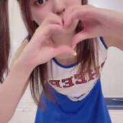 ヒメ日記 2026/05/11 22:21 投稿 しおり 新感覚恋活ソープもしも彼女が○○だったら・・・福岡中州本店