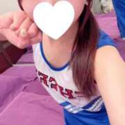 ヒメ日記 2026/05/12 08:01 投稿 しおり 新感覚恋活ソープもしも彼女が○○だったら・・・福岡中州本店