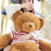 ヒメ日記 2026/05/12 09:26 投稿 しおり 新感覚恋活ソープもしも彼女が○○だったら・・・福岡中州本店