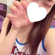 ヒメ日記 2026/05/12 11:12 投稿 しおり 新感覚恋活ソープもしも彼女が○○だったら・・・福岡中州本店