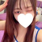 ヒメ日記 2026/05/12 12:32 投稿 しおり 新感覚恋活ソープもしも彼女が○○だったら・・・福岡中州本店