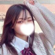 ヒメ日記 2026/05/12 17:16 投稿 しおり 新感覚恋活ソープもしも彼女が○○だったら・・・福岡中州本店