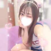 ヒメ日記 2026/05/12 20:05 投稿 しおり 新感覚恋活ソープもしも彼女が○○だったら・・・福岡中州本店
