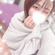 ヒメ日記 2026/05/12 21:31 投稿 しおり 新感覚恋活ソープもしも彼女が○○だったら・・・福岡中州本店