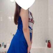 ヒメ日記 2026/05/13 02:14 投稿 しおり 新感覚恋活ソープもしも彼女が○○だったら・・・福岡中州本店