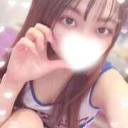 ヒメ日記 2026/05/13 03:31 投稿 しおり 新感覚恋活ソープもしも彼女が○○だったら・・・福岡中州本店