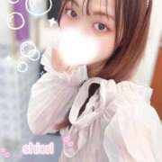 ヒメ日記 2026/05/13 06:01 投稿 しおり 新感覚恋活ソープもしも彼女が○○だったら・・・福岡中州本店