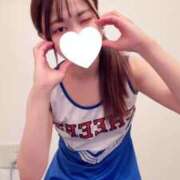 ヒメ日記 2026/05/13 07:45 投稿 しおり 新感覚恋活ソープもしも彼女が○○だったら・・・福岡中州本店