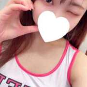ヒメ日記 2026/05/13 10:21 投稿 しおり 新感覚恋活ソープもしも彼女が○○だったら・・・福岡中州本店