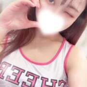 ヒメ日記 2026/05/13 19:12 投稿 しおり 新感覚恋活ソープもしも彼女が○○だったら・・・福岡中州本店