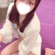 ヒメ日記 2026/05/13 22:34 投稿 しおり 新感覚恋活ソープもしも彼女が○○だったら・・・福岡中州本店