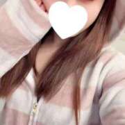 ヒメ日記 2026/05/14 02:21 投稿 しおり 新感覚恋活ソープもしも彼女が○○だったら・・・福岡中州本店