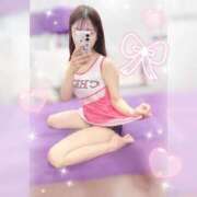 ヒメ日記 2026/05/14 03:31 投稿 しおり 新感覚恋活ソープもしも彼女が○○だったら・・・福岡中州本店