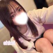 ヒメ日記 2026/05/14 06:01 投稿 しおり 新感覚恋活ソープもしも彼女が○○だったら・・・福岡中州本店