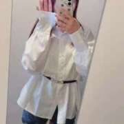 ヒメ日記 2026/05/14 10:13 投稿 しおり 新感覚恋活ソープもしも彼女が○○だったら・・・福岡中州本店