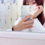 ヒメ日記 2026/05/14 12:22 投稿 しおり 新感覚恋活ソープもしも彼女が○○だったら・・・福岡中州本店