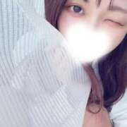 ヒメ日記 2026/05/14 17:51 投稿 しおり 新感覚恋活ソープもしも彼女が○○だったら・・・福岡中州本店