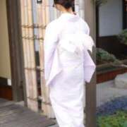 ヒメ日記 2026/05/14 20:18 投稿 しおり 新感覚恋活ソープもしも彼女が○○だったら・・・福岡中州本店