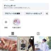 ヒメ日記 2026/05/14 21:33 投稿 しおり 新感覚恋活ソープもしも彼女が○○だったら・・・福岡中州本店