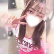 ヒメ日記 2026/05/14 22:35 投稿 しおり 新感覚恋活ソープもしも彼女が○○だったら・・・福岡中州本店